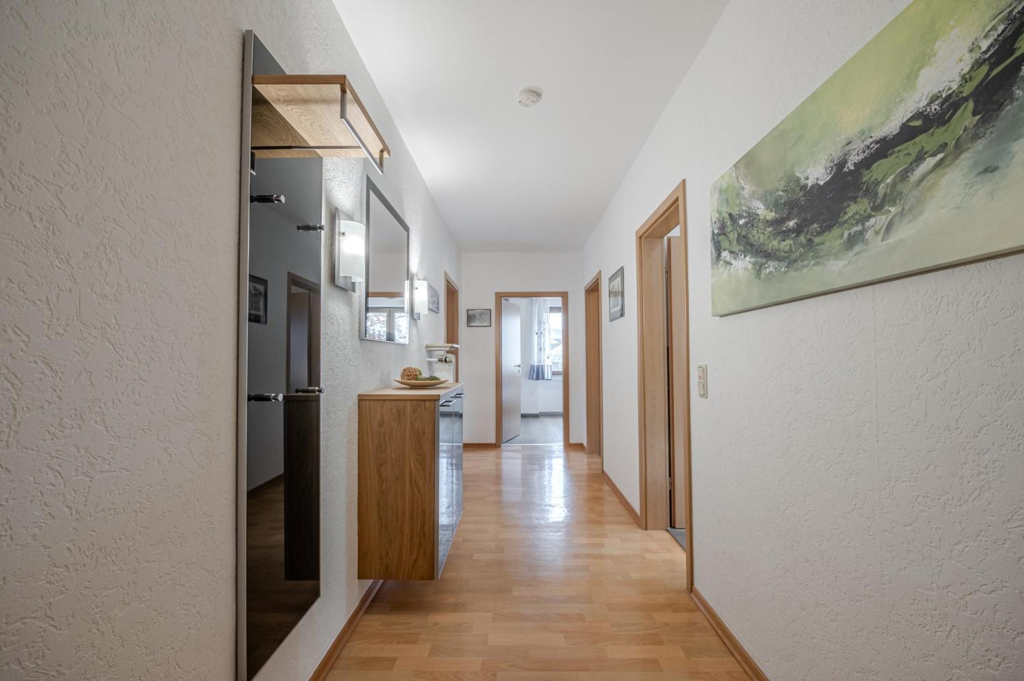 Ferienwohnung Moselblick Bernkastel-Kues Zewnętrze zdjęcie