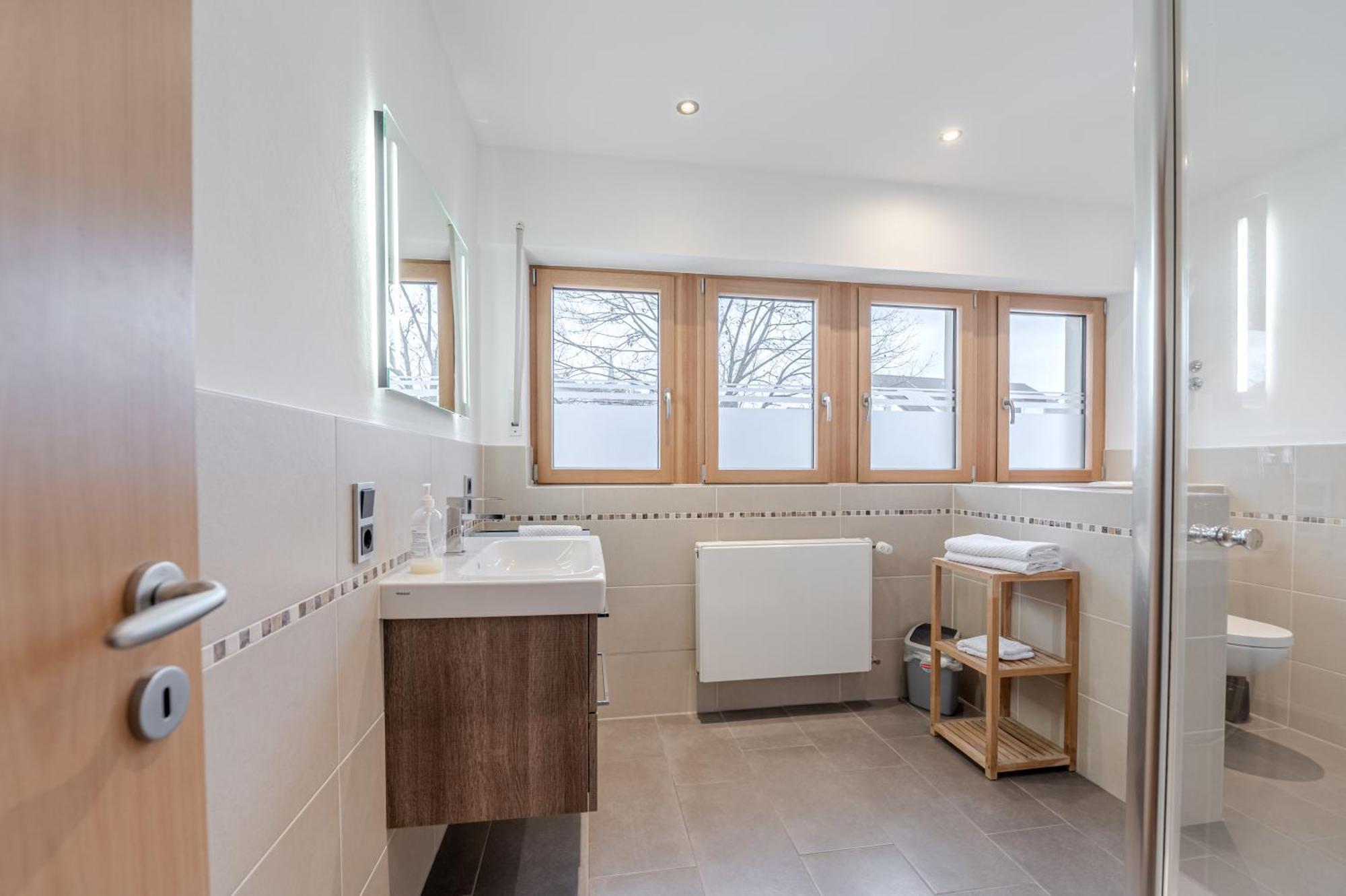 Ferienwohnung Moselblick Bernkastel-Kues Zewnętrze zdjęcie