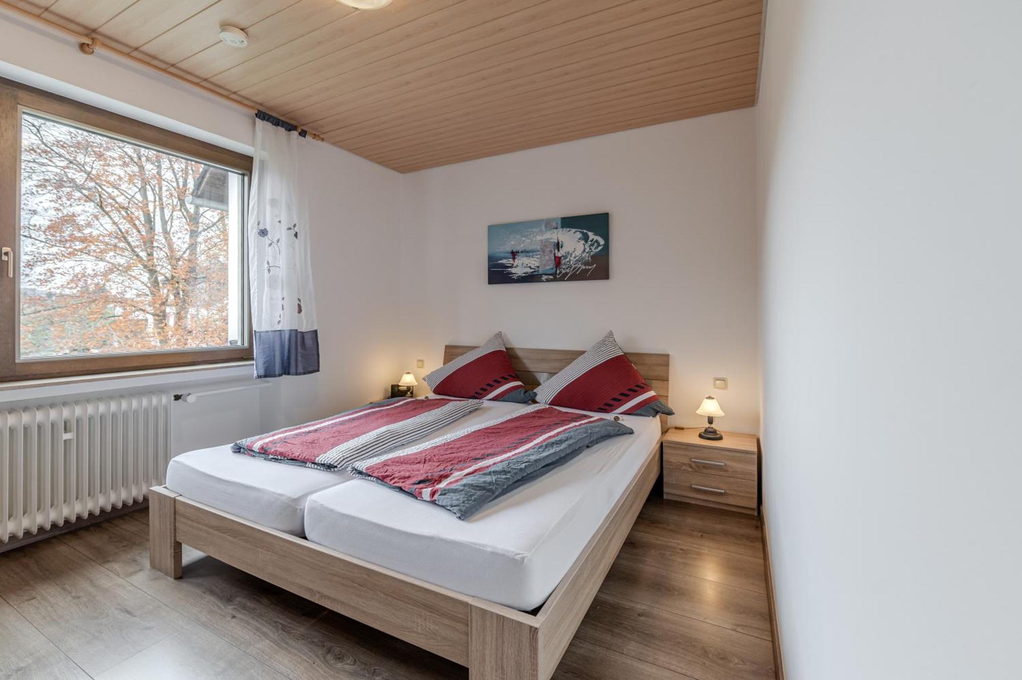 Ferienwohnung Moselblick Bernkastel-Kues Zewnętrze zdjęcie